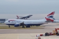 Boeing 747-436
